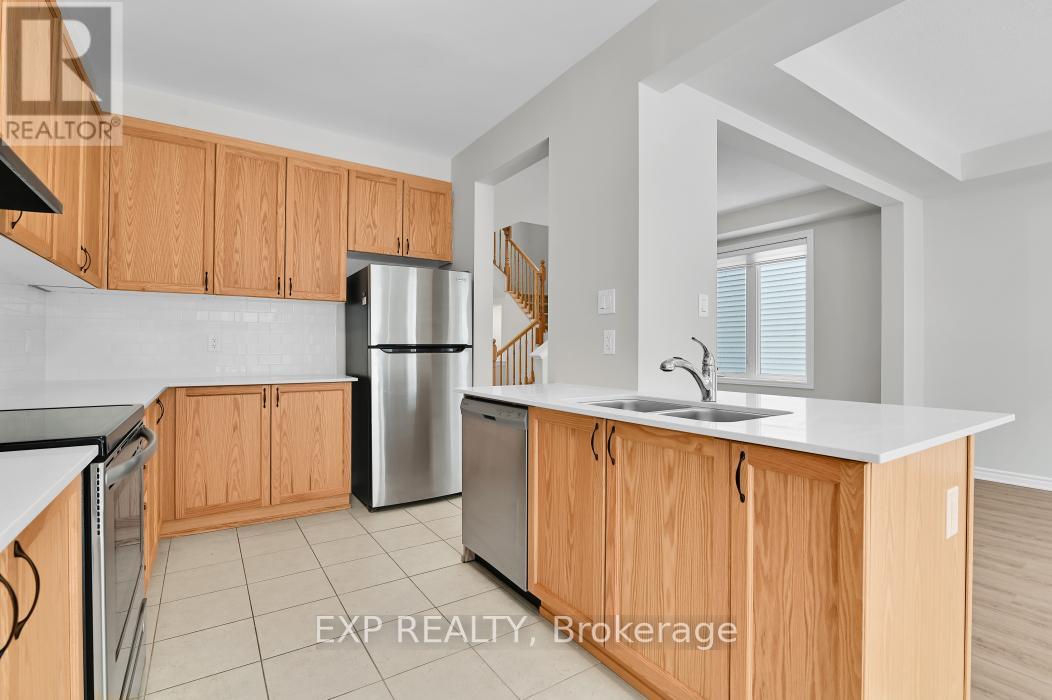531 Rye Grass Way, Ottawa, Ontario  K2J 7A1 - Photo 7 - X13245722