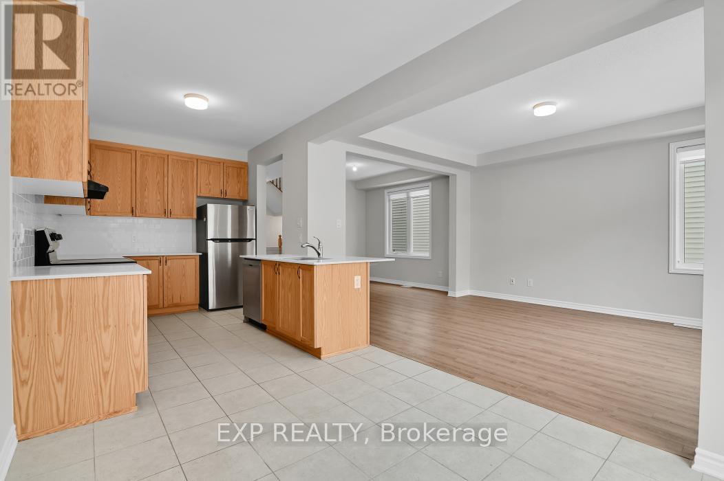 531 Rye Grass Way, Ottawa, Ontario  K2J 7A1 - Photo 8 - X13245722