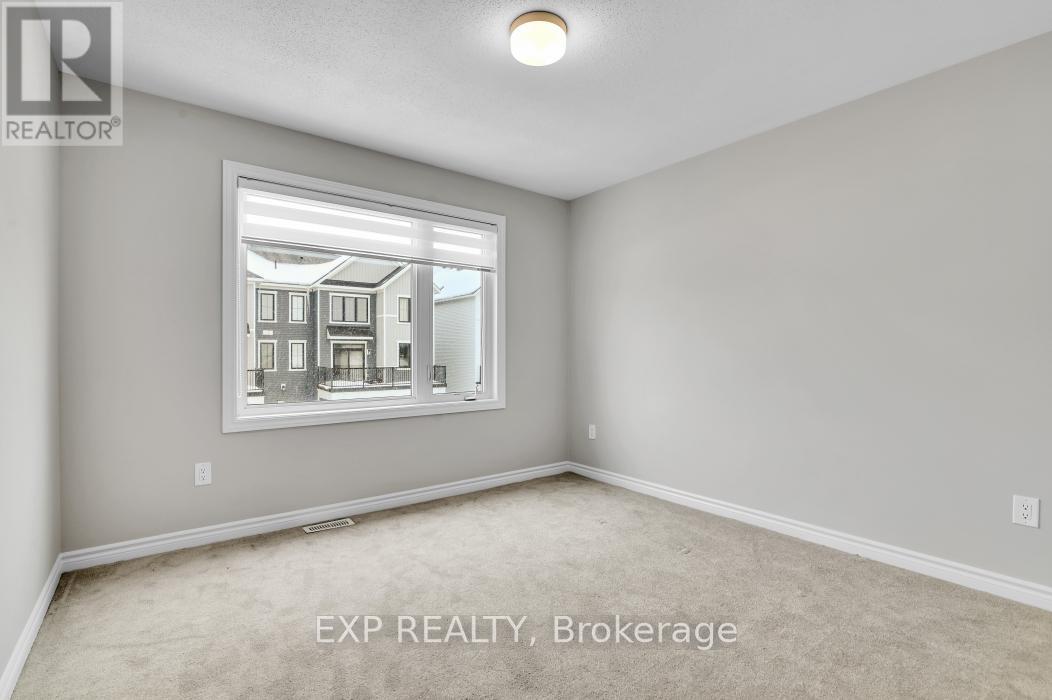 531 Rye Grass Way, Ottawa, Ontario  K2J 7A1 - Photo 9 - X13245722