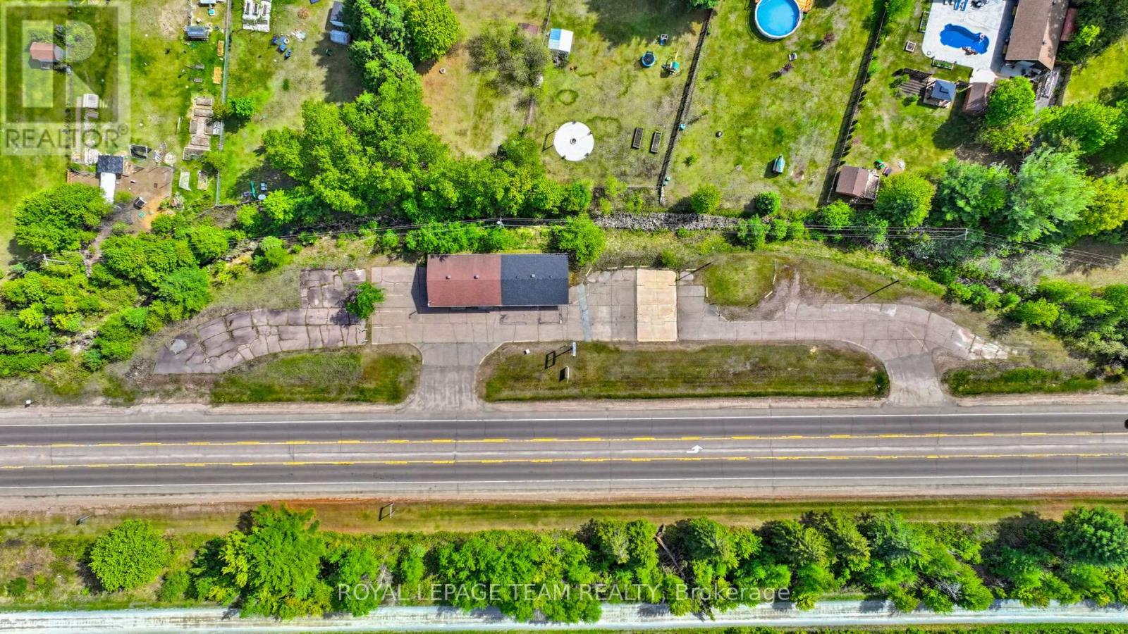 2427 Petawawa Boulevard, Petawawa, Ontario  K8H 2Z4 - Photo 23 - X13245724