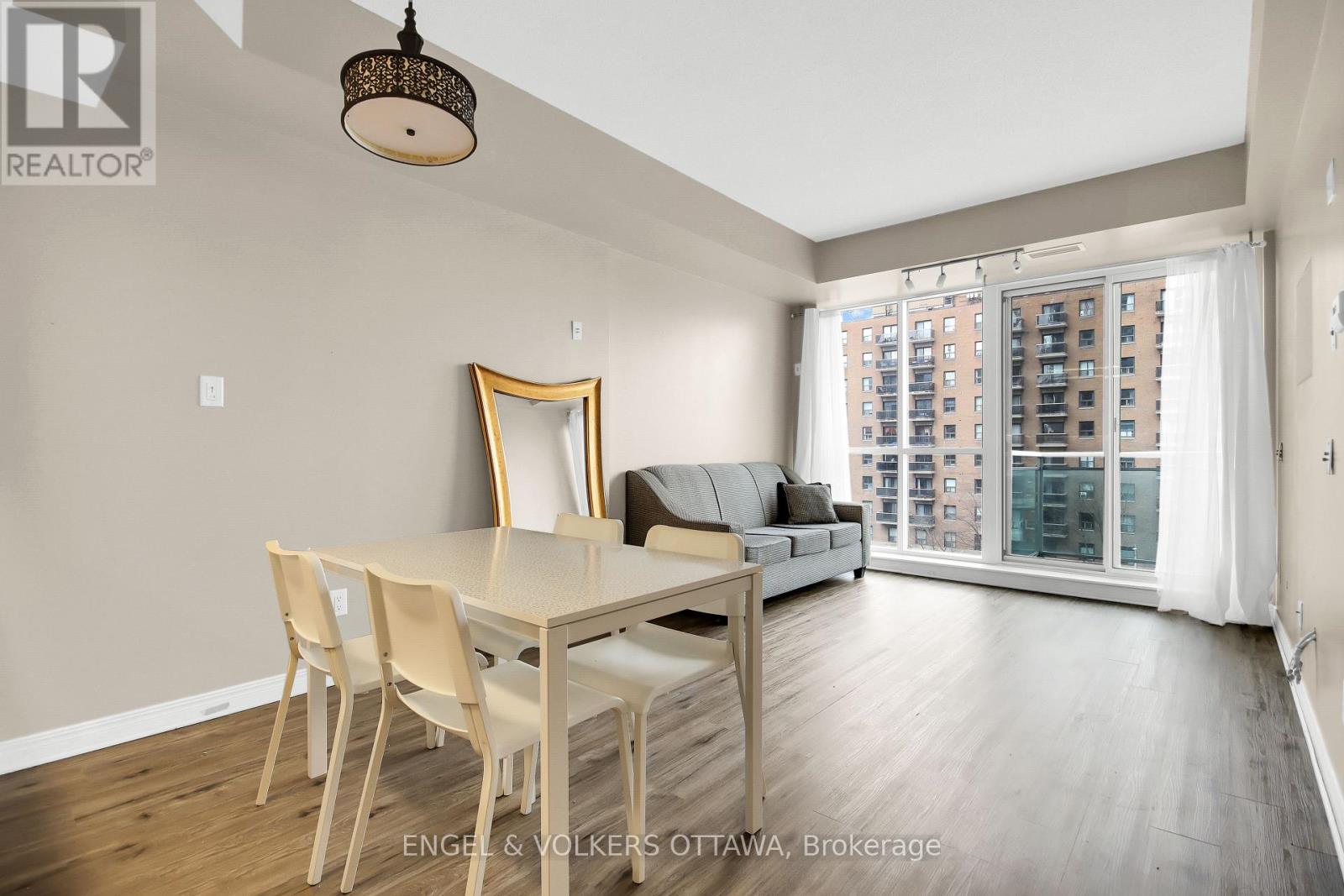 607 - 134 York Street, Ottawa, Ontario  K1N 1K8 - Photo 12 - X13245752