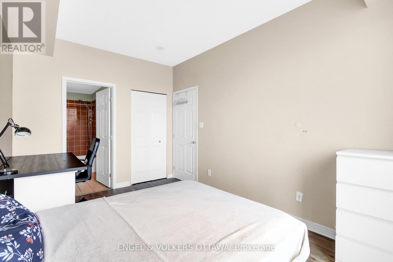 607 - 134 York Street, Ottawa, Ontario  K1N 1K8 - Photo 16 - X13245752