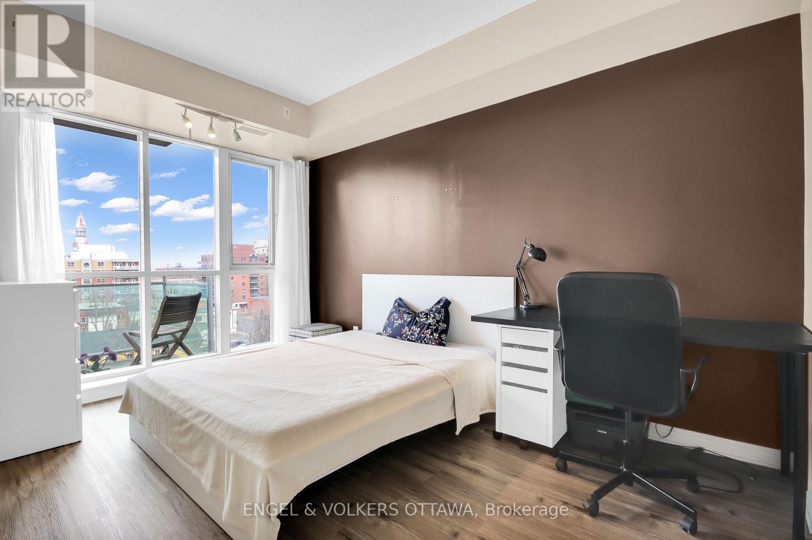 607 - 134 York Street, Ottawa, Ontario  K1N 1K8 - Photo 17 - X13245752