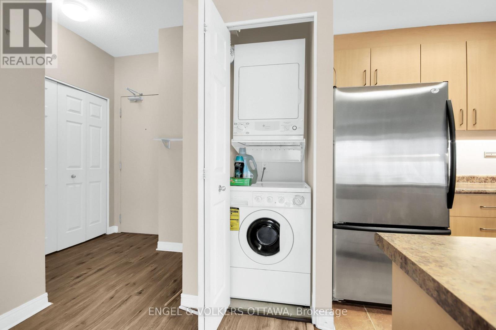 607 - 134 York Street, Ottawa, Ontario  K1N 1K8 - Photo 20 - X13245752
