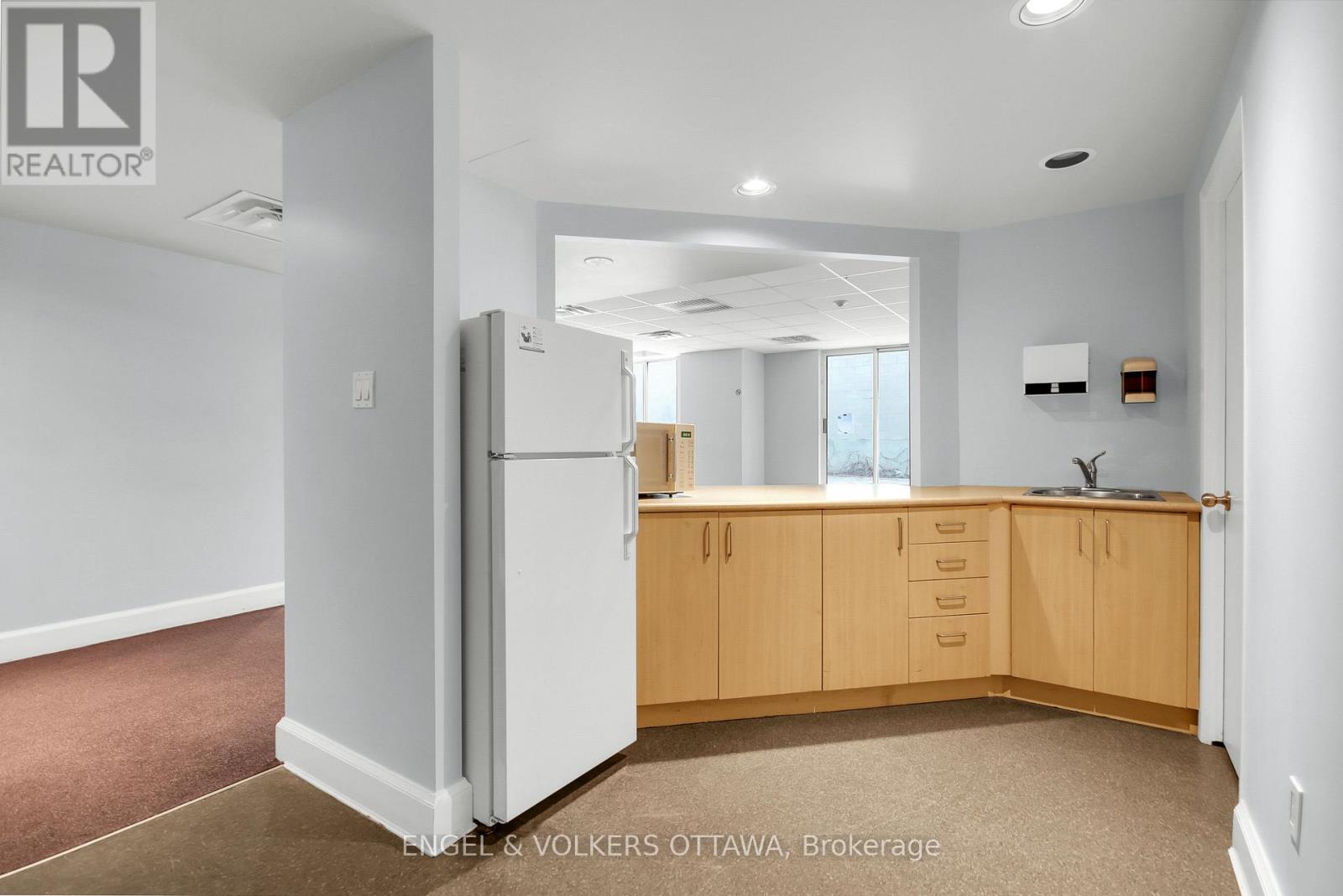 607 - 134 York Street, Ottawa, Ontario  K1N 1K8 - Photo 25 - X13245752