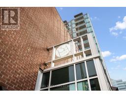 607 - 134 YORK STREET, Ottawa, Ontario