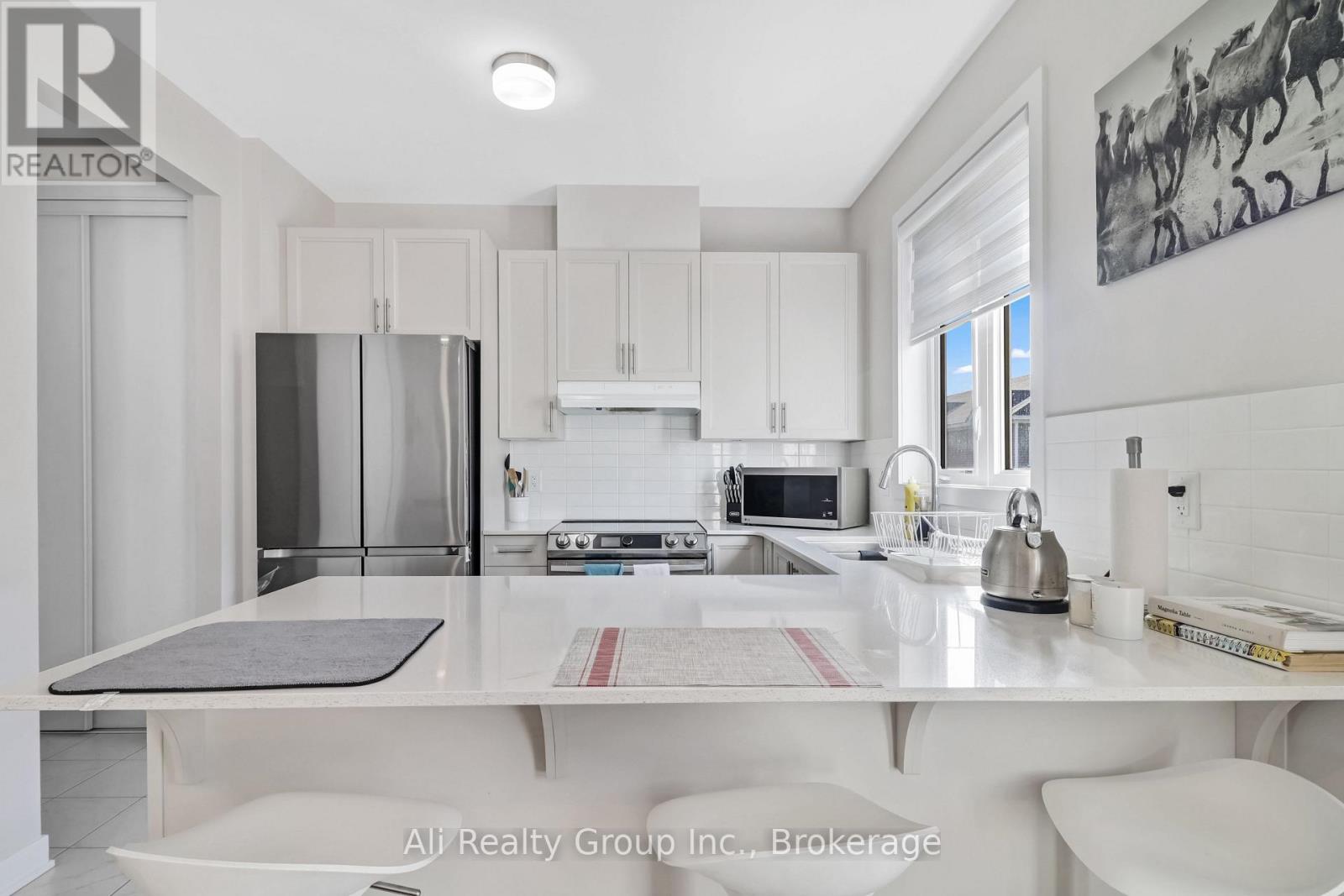 797 Eminence Street, Ottawa, Ontario  K2J 6X6 - Photo 11 - X13245766