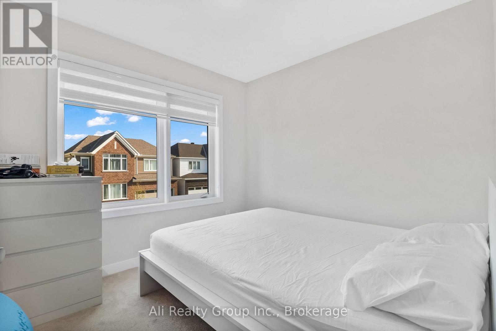797 Eminence Street, Ottawa, Ontario  K2J 6X6 - Photo 13 - X13245766