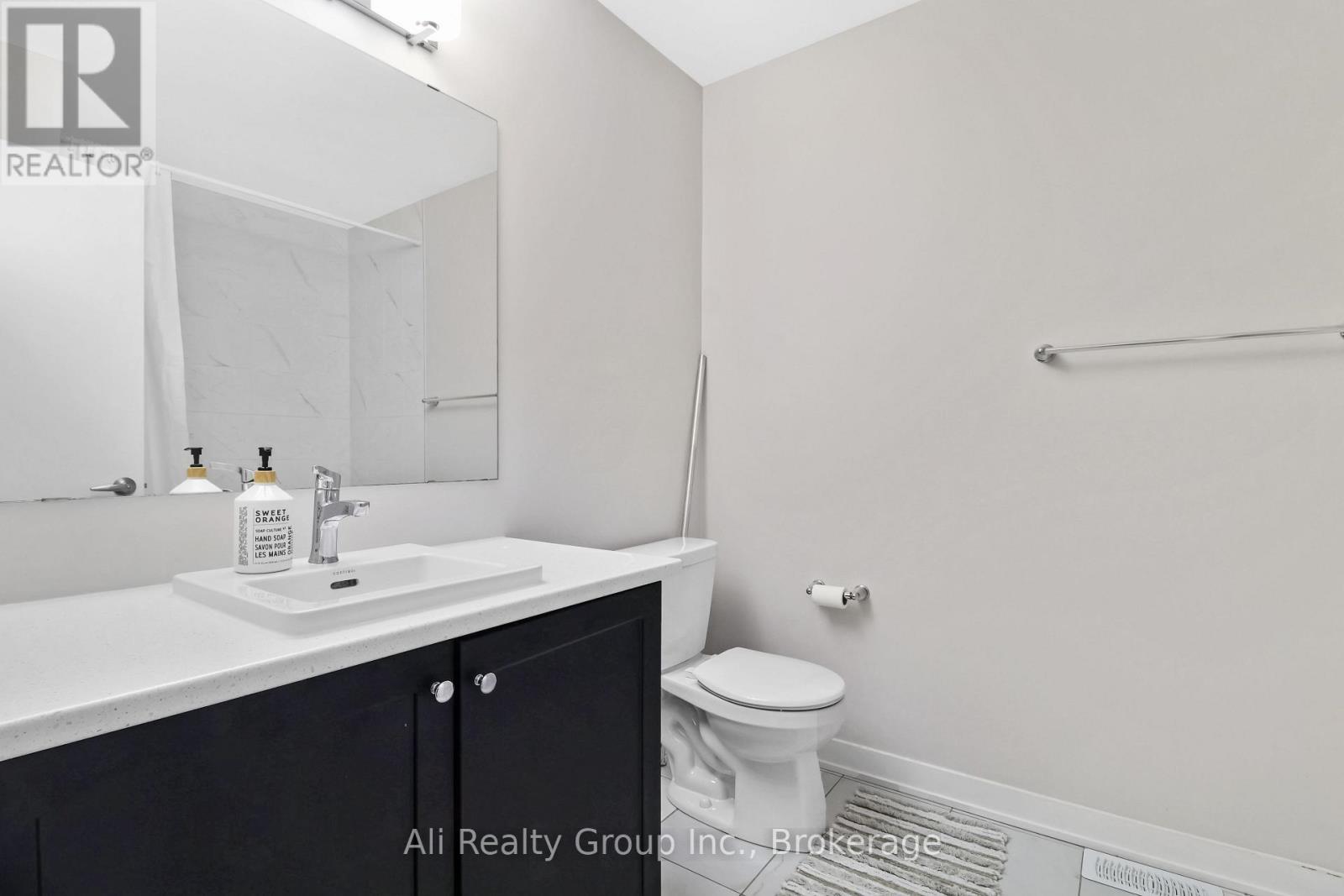 797 Eminence Street, Ottawa, Ontario  K2J 6X6 - Photo 15 - X13245766