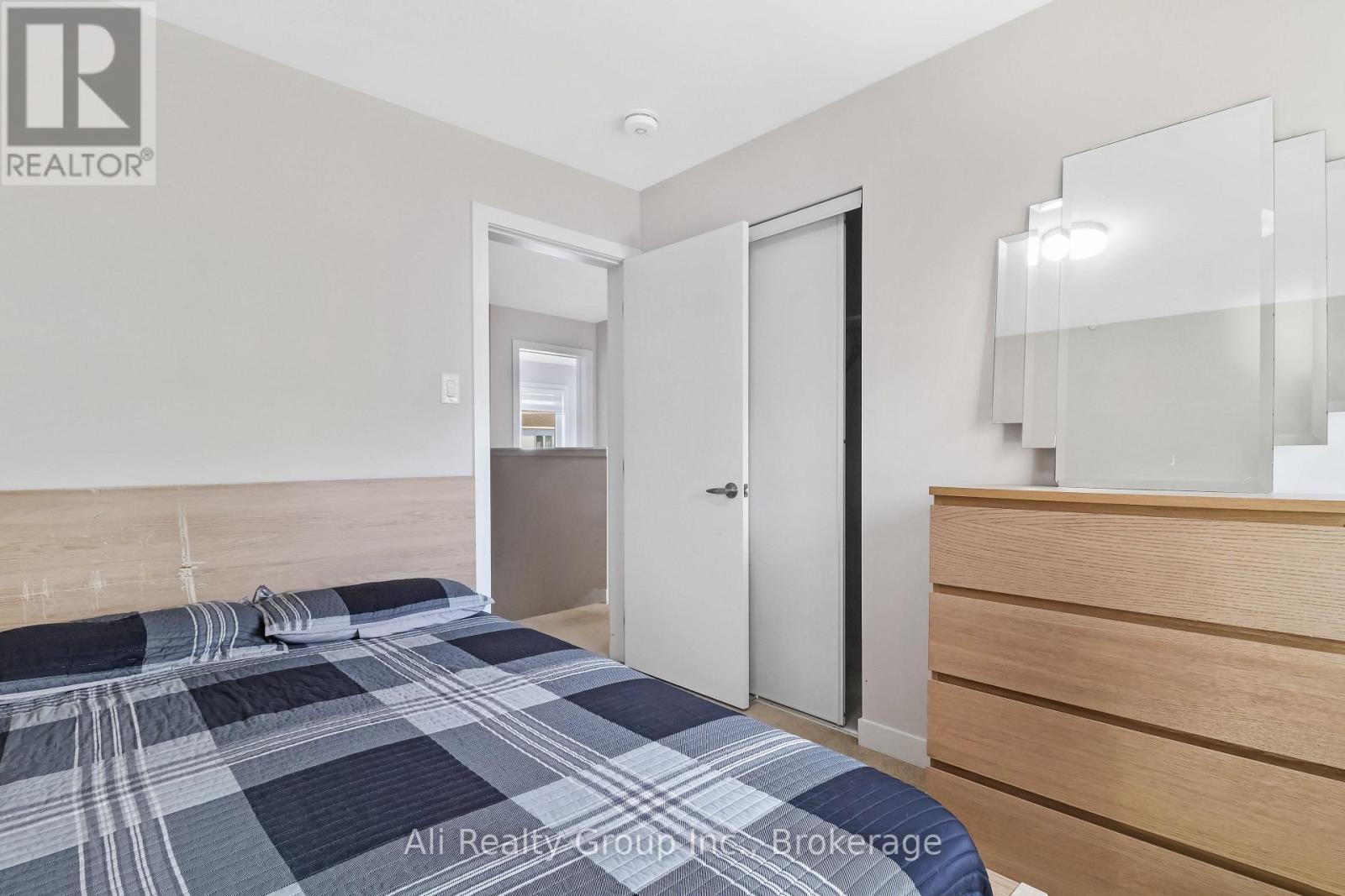 797 Eminence Street, Ottawa, Ontario  K2J 6X6 - Photo 20 - X13245766