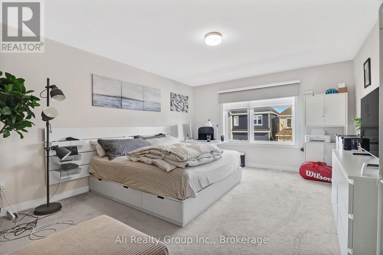 797 Eminence Street, Ottawa, Ontario  K2J 6X6 - Photo 21 - X13245766