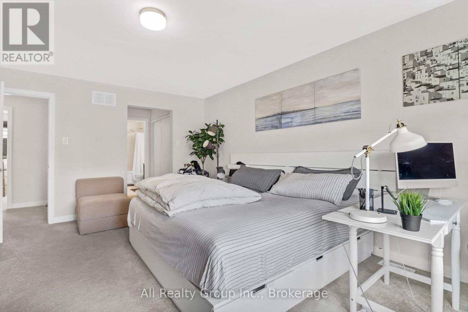 797 Eminence Street, Ottawa, Ontario  K2J 6X6 - Photo 22 - X13245766