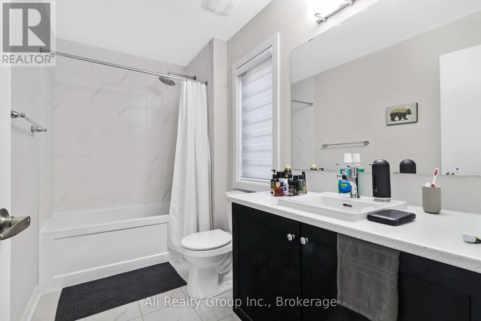 797 Eminence Street, Ottawa, Ontario  K2J 6X6 - Photo 23 - X13245766