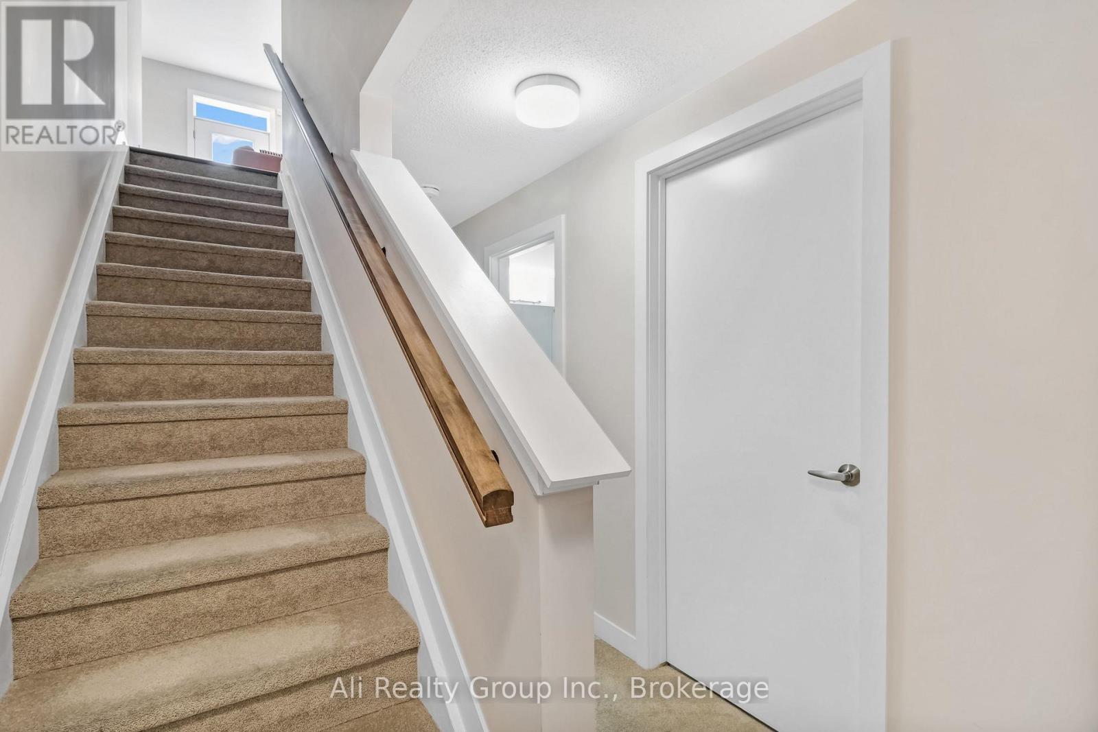 797 Eminence Street, Ottawa, Ontario  K2J 6X6 - Photo 24 - X13245766