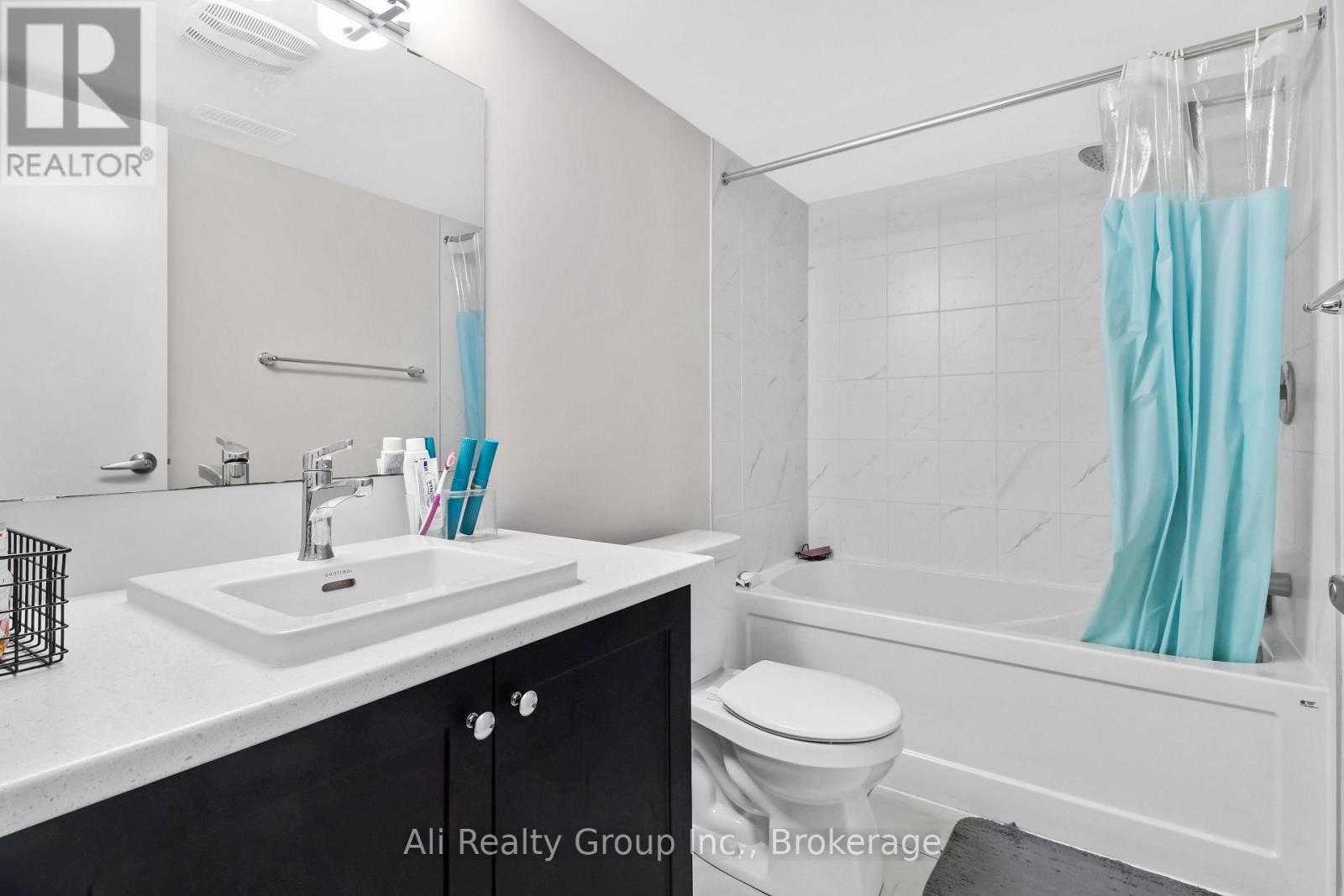 797 Eminence Street, Ottawa, Ontario  K2J 6X6 - Photo 25 - X13245766