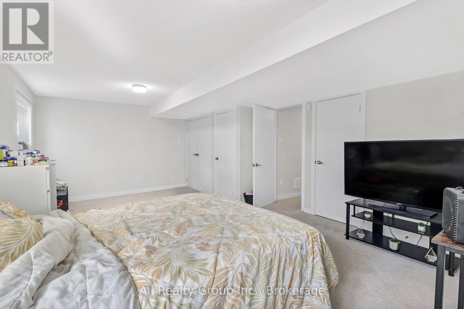 797 Eminence Street, Ottawa, Ontario  K2J 6X6 - Photo 27 - X13245766