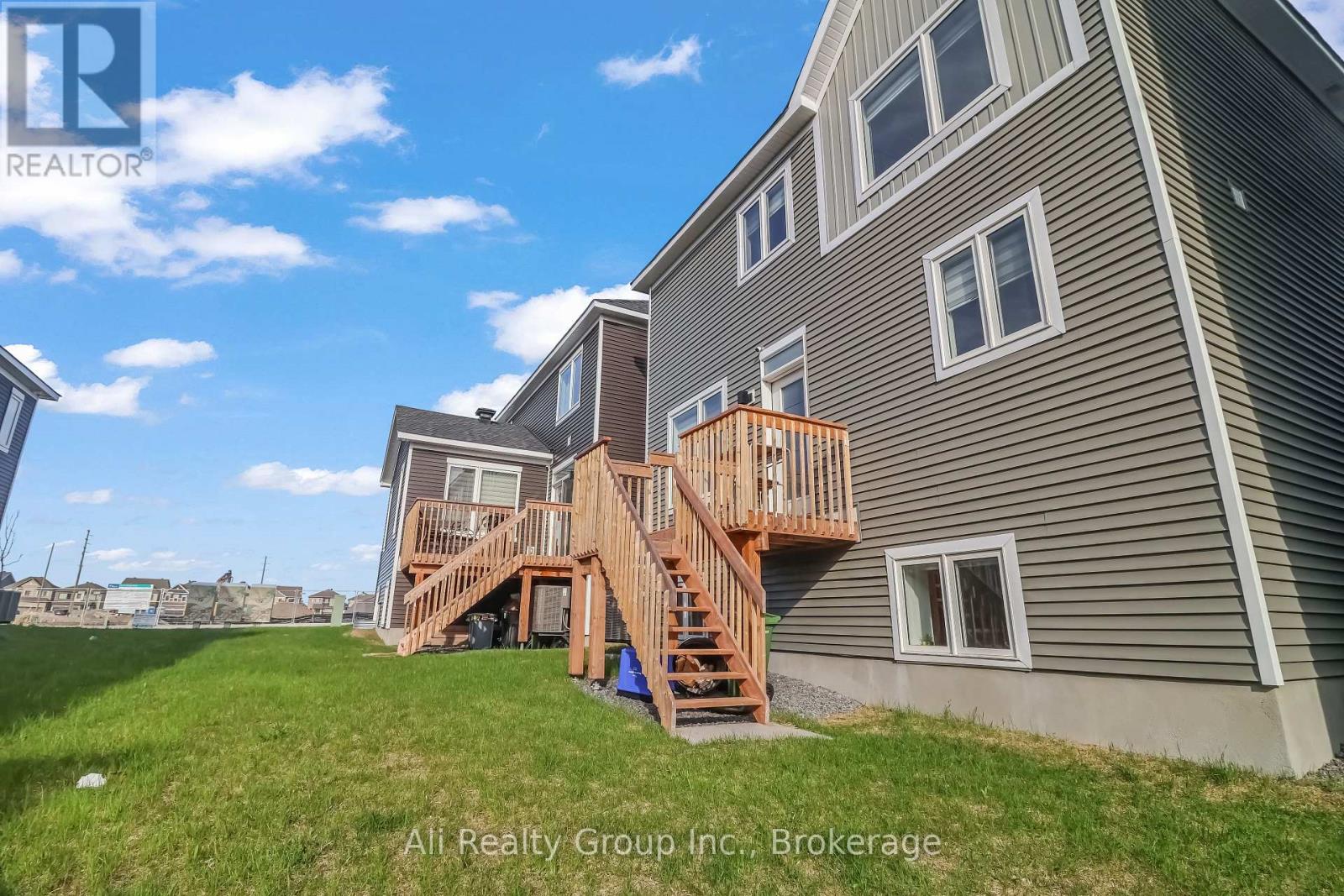 797 Eminence Street, Ottawa, Ontario  K2J 6X6 - Photo 29 - X13245766