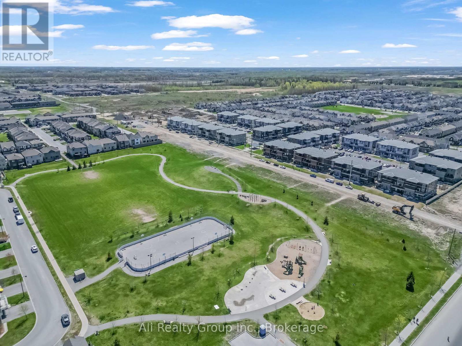797 Eminence Street, Ottawa, Ontario  K2J 6X6 - Photo 30 - X13245766