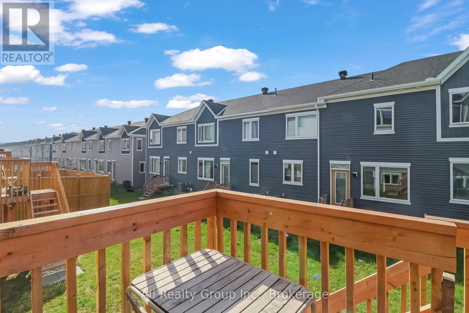 797 Eminence Street, Ottawa, Ontario  K2J 6X6 - Photo 31 - X13245766