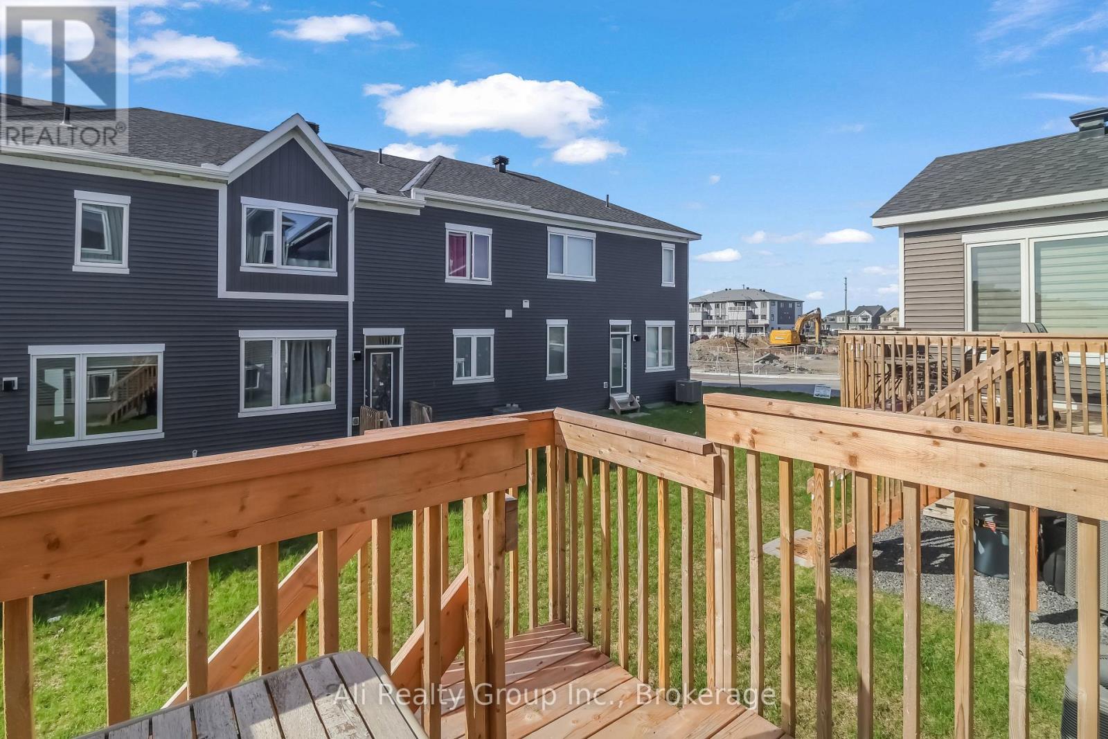 797 Eminence Street, Ottawa, Ontario  K2J 6X6 - Photo 32 - X13245766