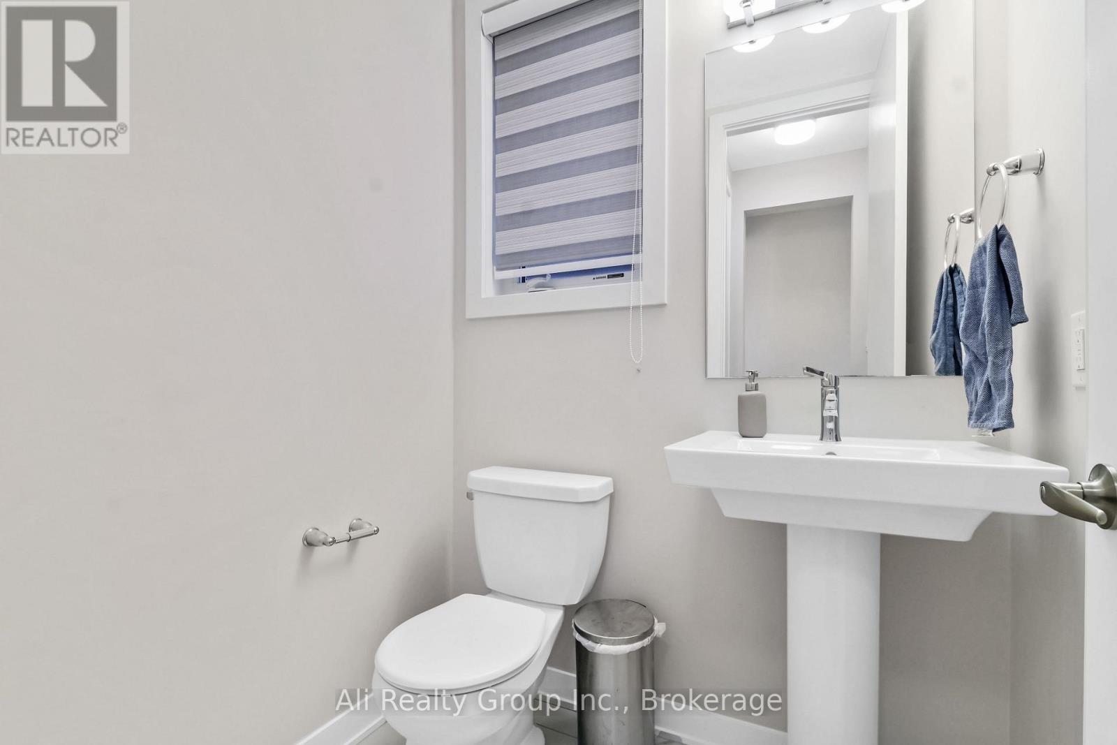 797 Eminence Street, Ottawa, Ontario  K2J 6X6 - Photo 6 - X13245766
