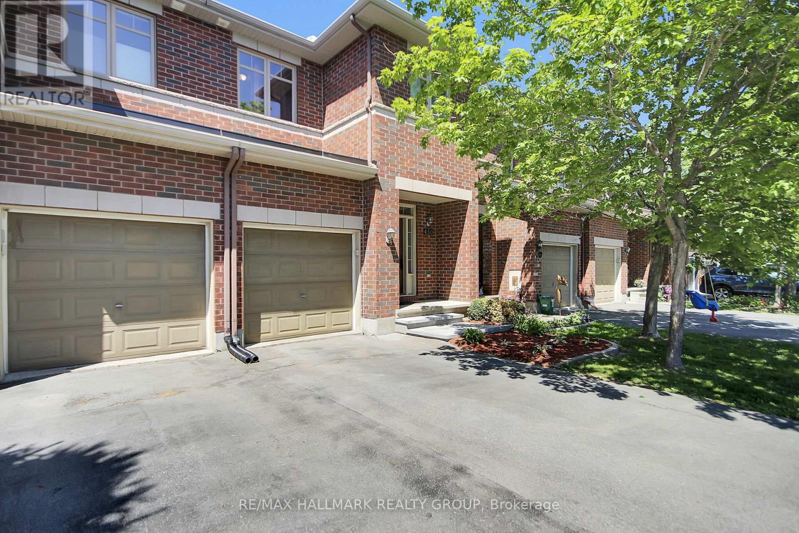 450 Sultan Street, Ottawa, Ontario  K4A 0K2 - Photo 1 - X13245776