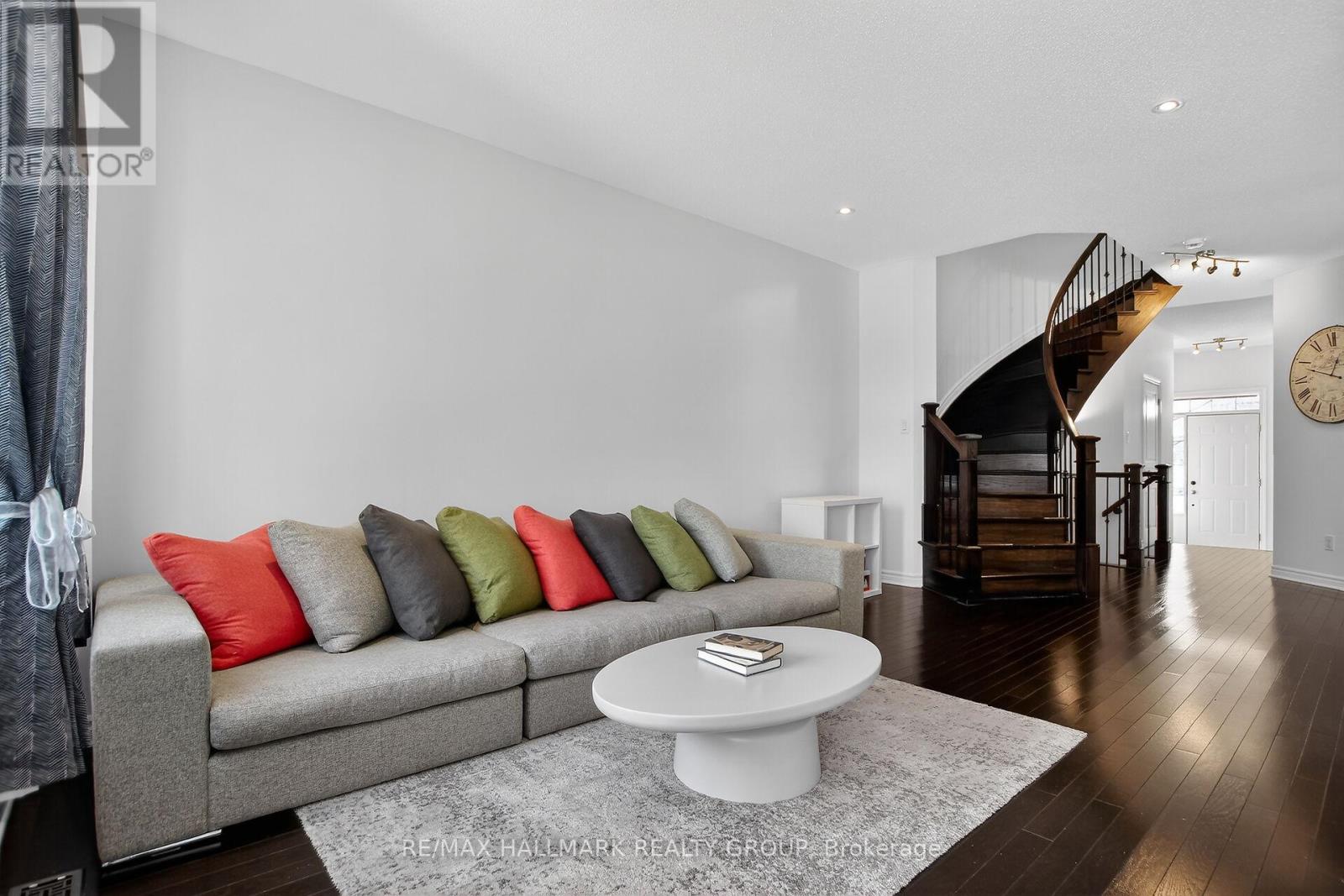 450 Sultan Street, Ottawa, Ontario  K4A 0K2 - Photo 11 - X13245776