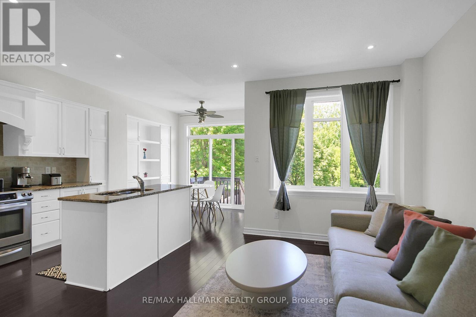 450 Sultan Street, Ottawa, Ontario  K4A 0K2 - Photo 12 - X13245776