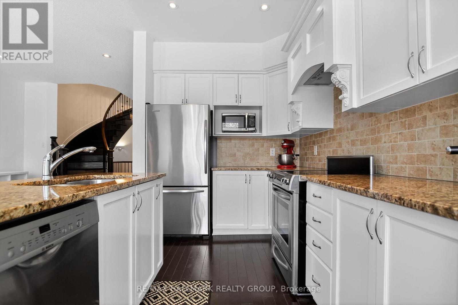 450 Sultan Street, Ottawa, Ontario  K4A 0K2 - Photo 15 - X13245776