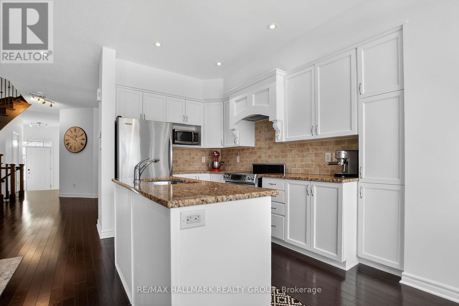 450 Sultan Street, Ottawa, Ontario  K4A 0K2 - Photo 16 - X13245776