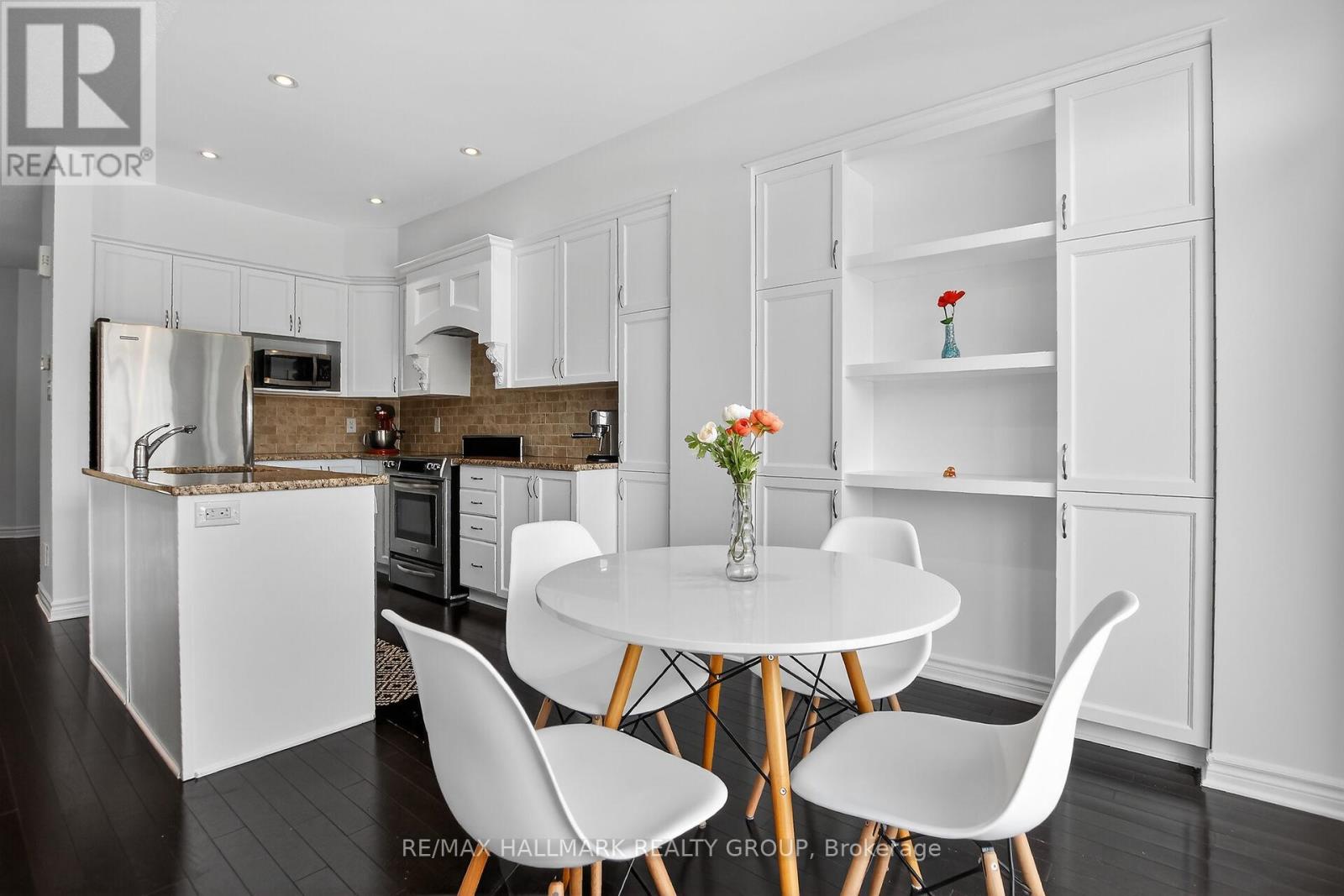450 Sultan Street, Ottawa, Ontario  K4A 0K2 - Photo 17 - X13245776