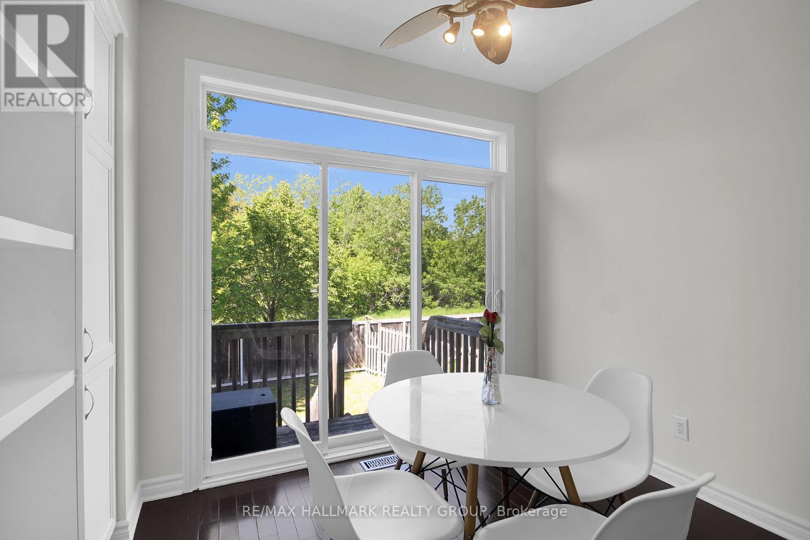 450 Sultan Street, Ottawa, Ontario  K4A 0K2 - Photo 18 - X13245776