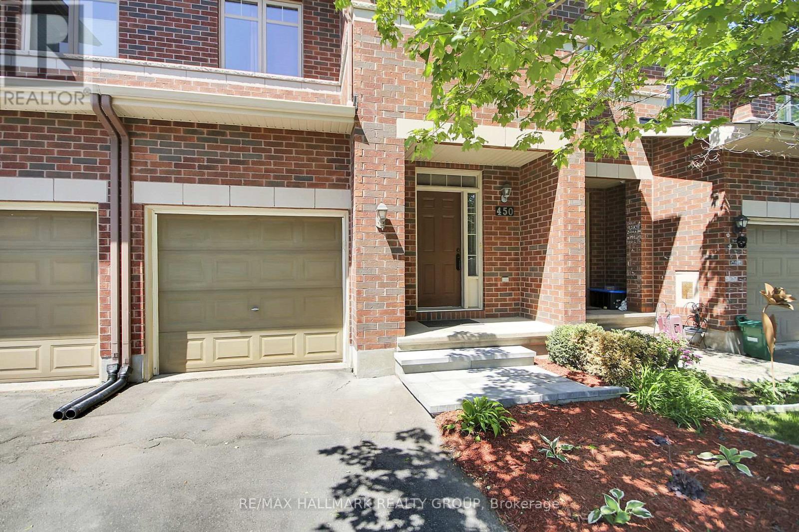450 Sultan Street, Ottawa, Ontario  K4A 0K2 - Photo 2 - X13245776