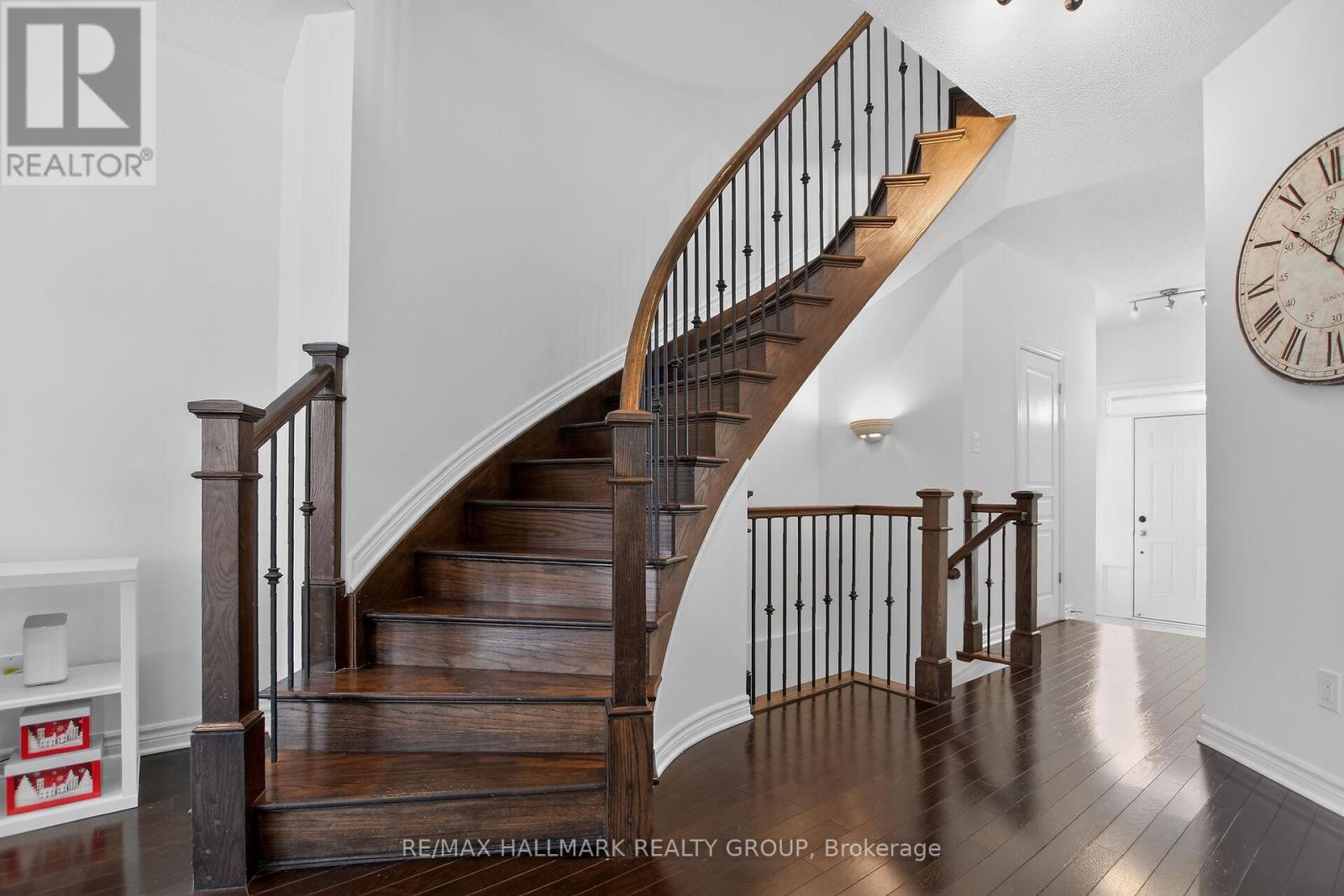 450 Sultan Street, Ottawa, Ontario  K4A 0K2 - Photo 20 - X13245776