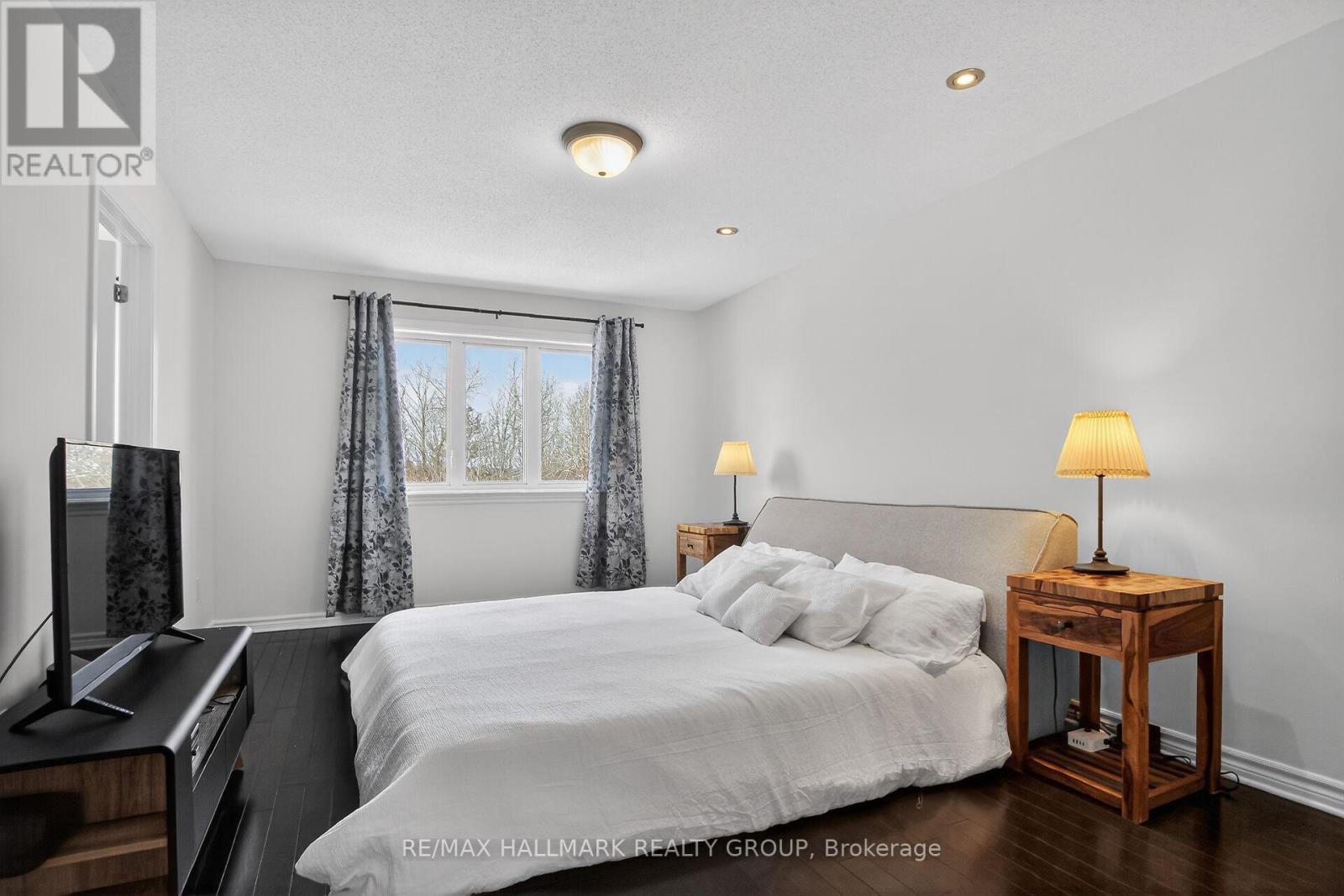 450 Sultan Street, Ottawa, Ontario  K4A 0K2 - Photo 22 - X13245776