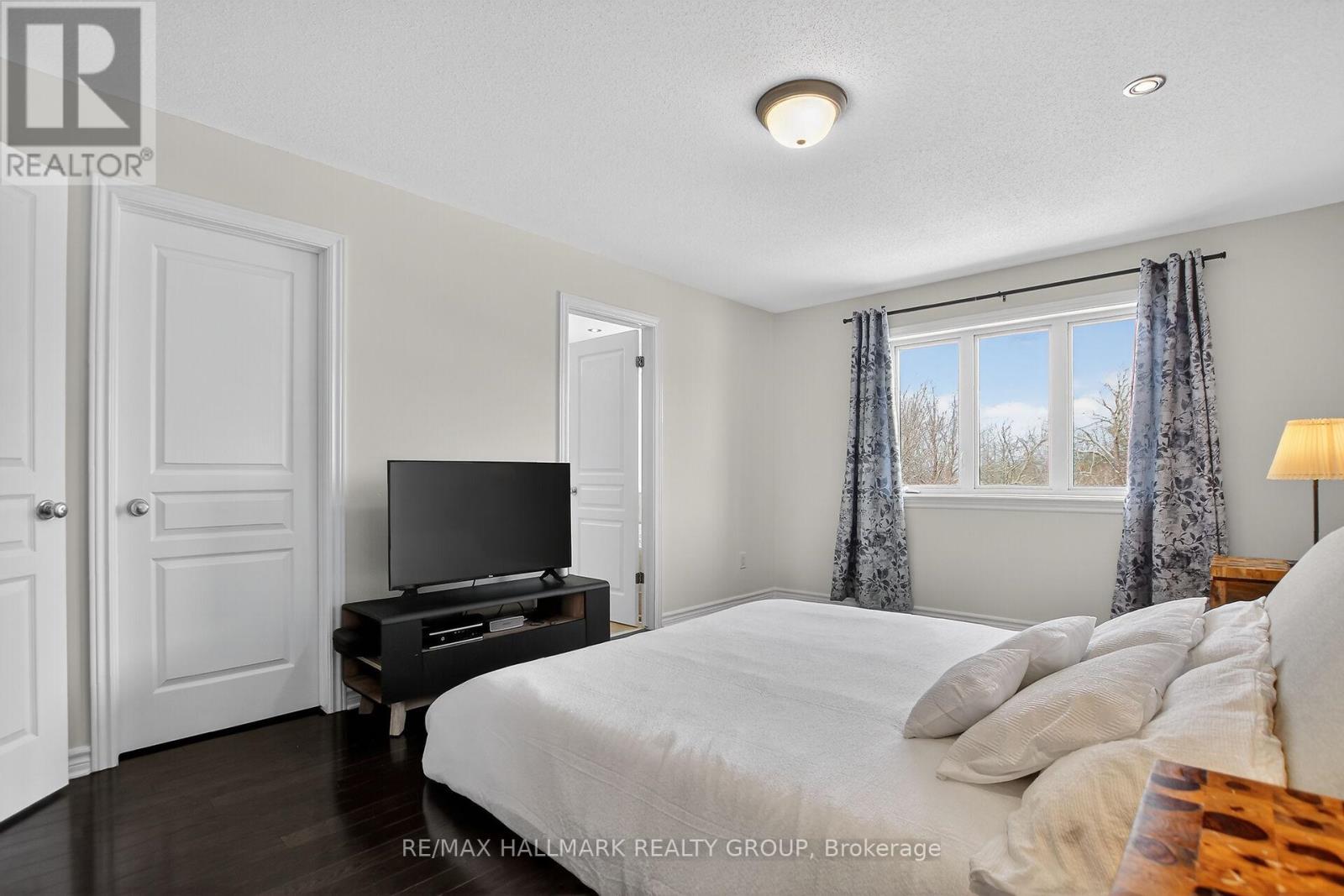 450 Sultan Street, Ottawa, Ontario  K4A 0K2 - Photo 23 - X13245776