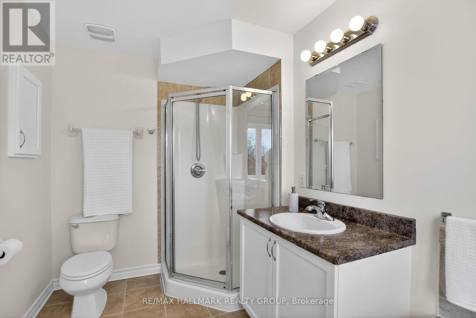 450 Sultan Street, Ottawa, Ontario  K4A 0K2 - Photo 25 - X13245776