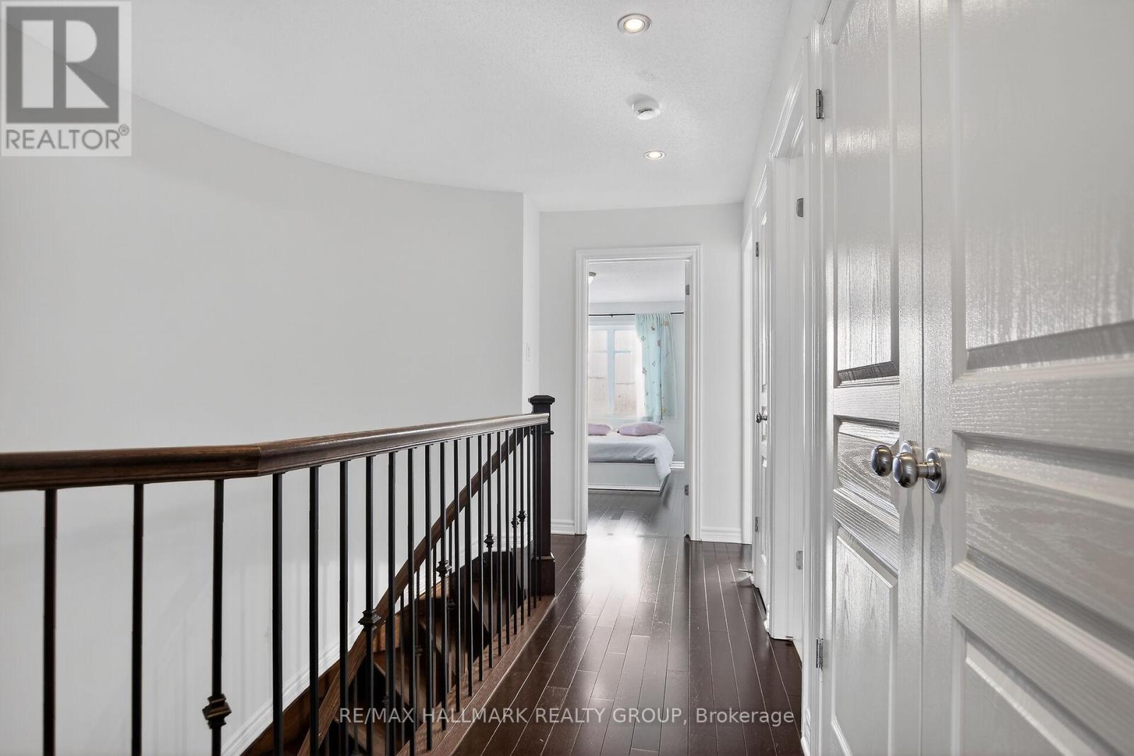 450 Sultan Street, Ottawa, Ontario  K4A 0K2 - Photo 27 - X13245776