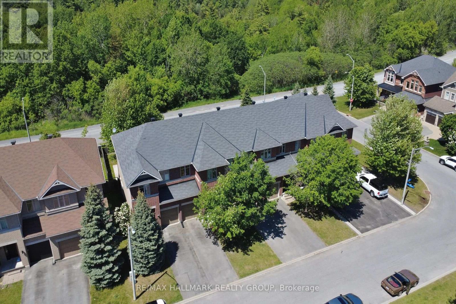 450 Sultan Street, Ottawa, Ontario  K4A 0K2 - Photo 3 - X13245776