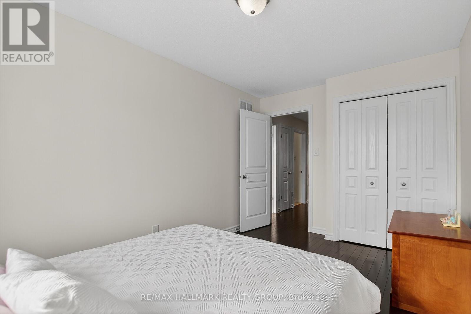 450 Sultan Street, Ottawa, Ontario  K4A 0K2 - Photo 30 - X13245776