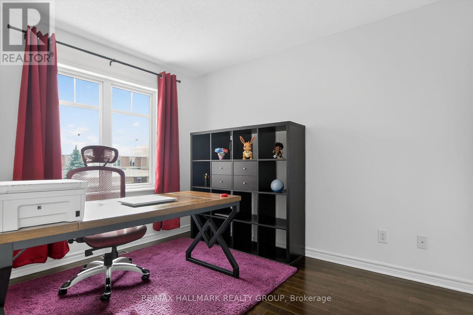 450 Sultan Street, Ottawa, Ontario  K4A 0K2 - Photo 31 - X13245776