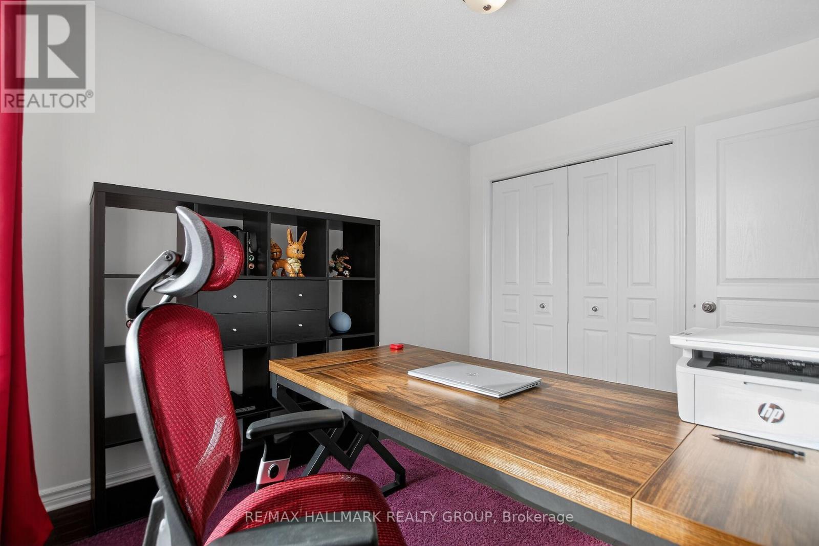 450 Sultan Street, Ottawa, Ontario  K4A 0K2 - Photo 32 - X13245776