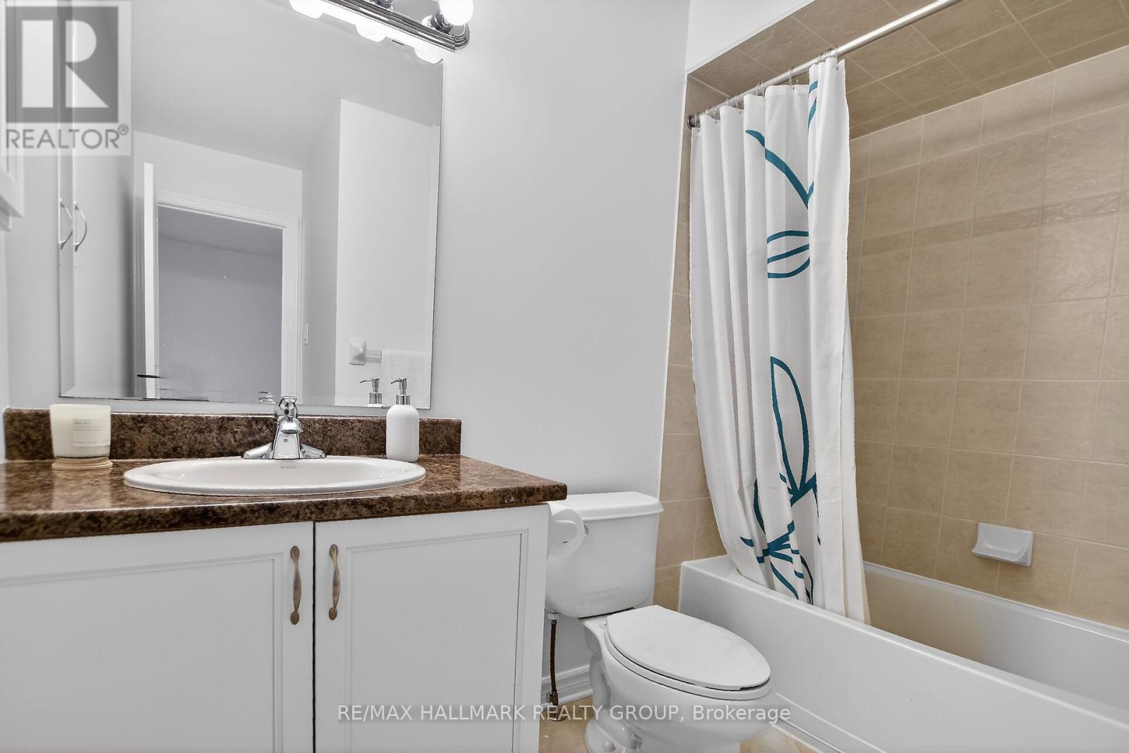 450 Sultan Street, Ottawa, Ontario  K4A 0K2 - Photo 33 - X13245776
