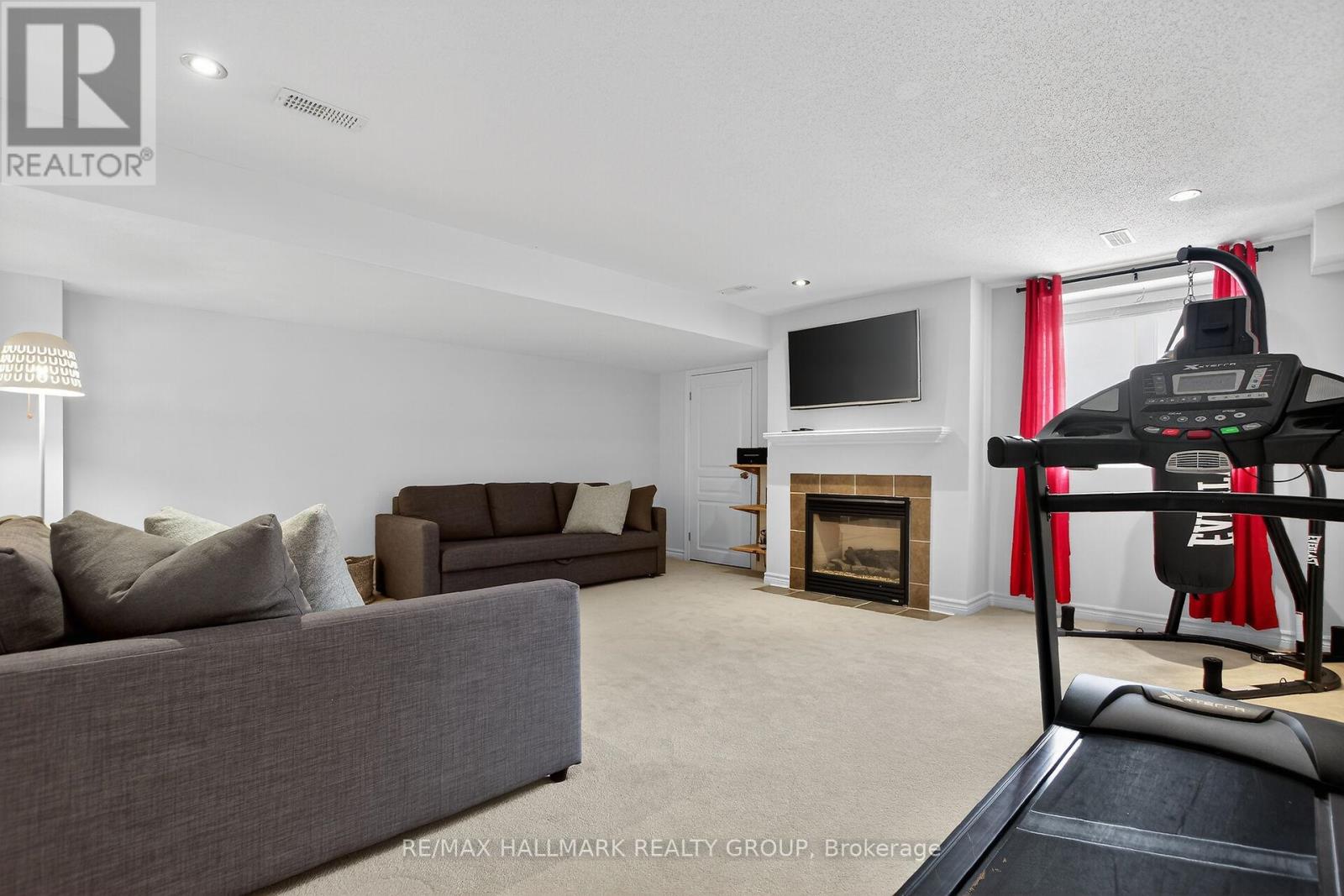450 Sultan Street, Ottawa, Ontario  K4A 0K2 - Photo 34 - X13245776