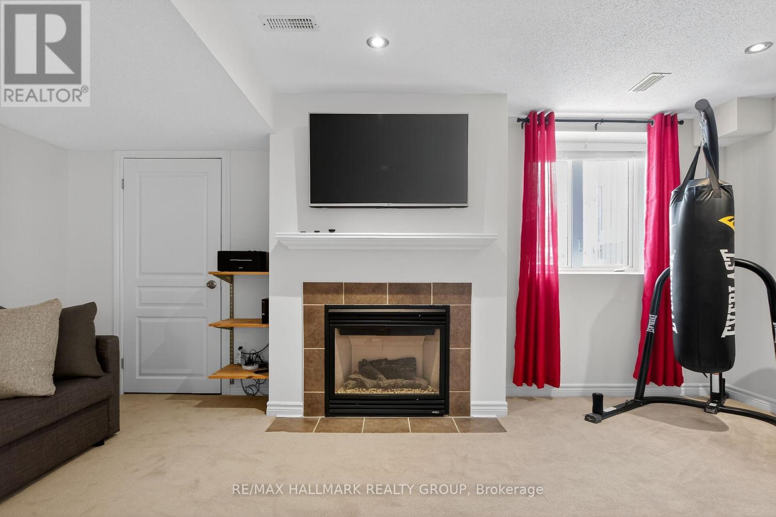 450 Sultan Street, Ottawa, Ontario  K4A 0K2 - Photo 35 - X13245776