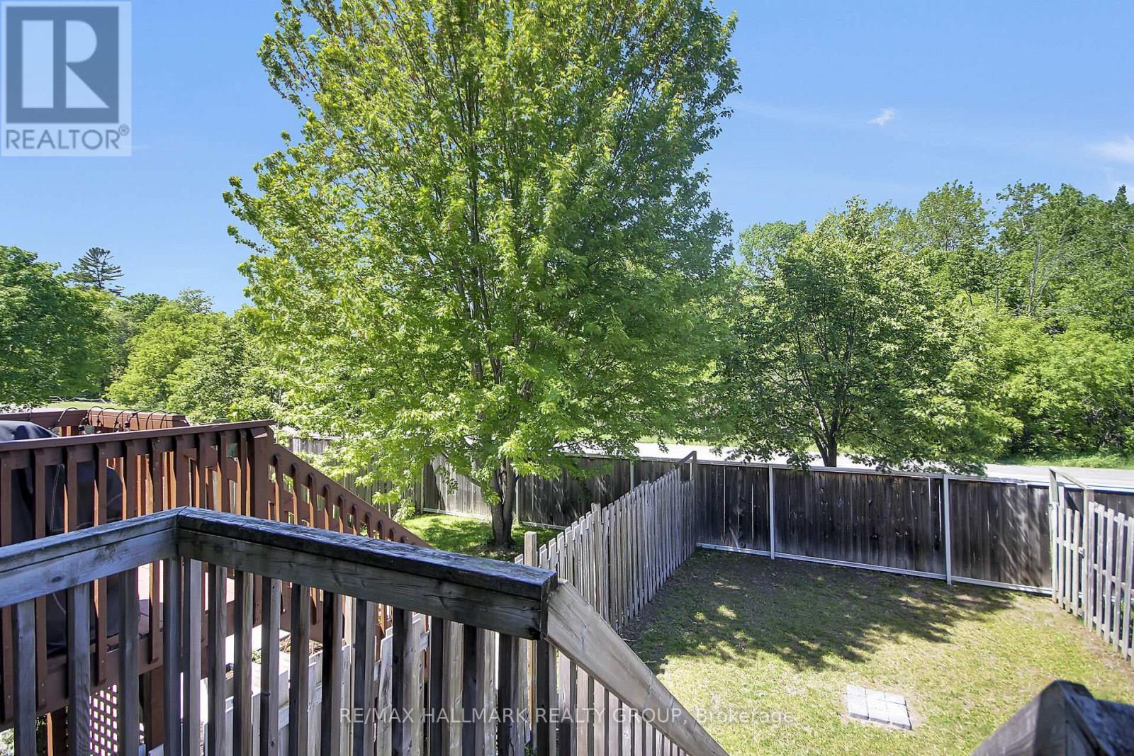 450 Sultan Street, Ottawa, Ontario  K4A 0K2 - Photo 37 - X13245776