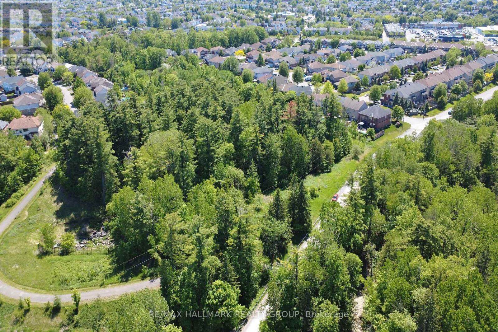 450 Sultan Street, Ottawa, Ontario  K4A 0K2 - Photo 39 - X13245776