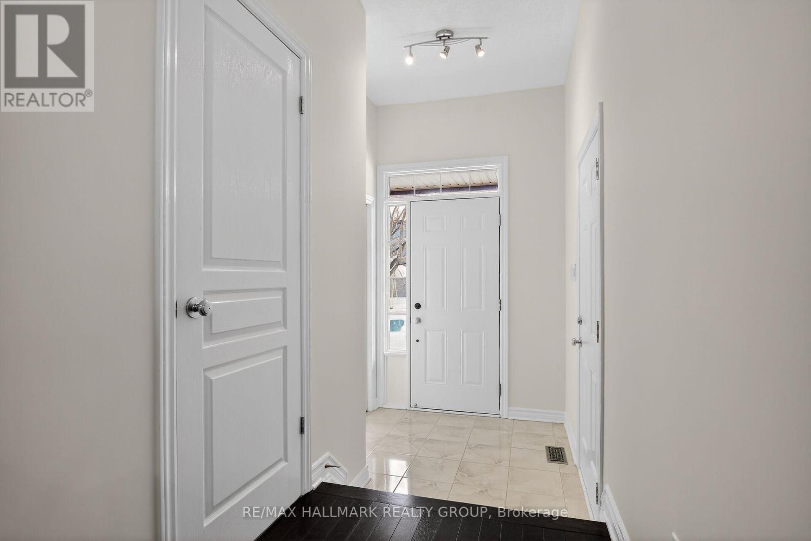 450 Sultan Street, Ottawa, Ontario  K4A 0K2 - Photo 7 - X13245776