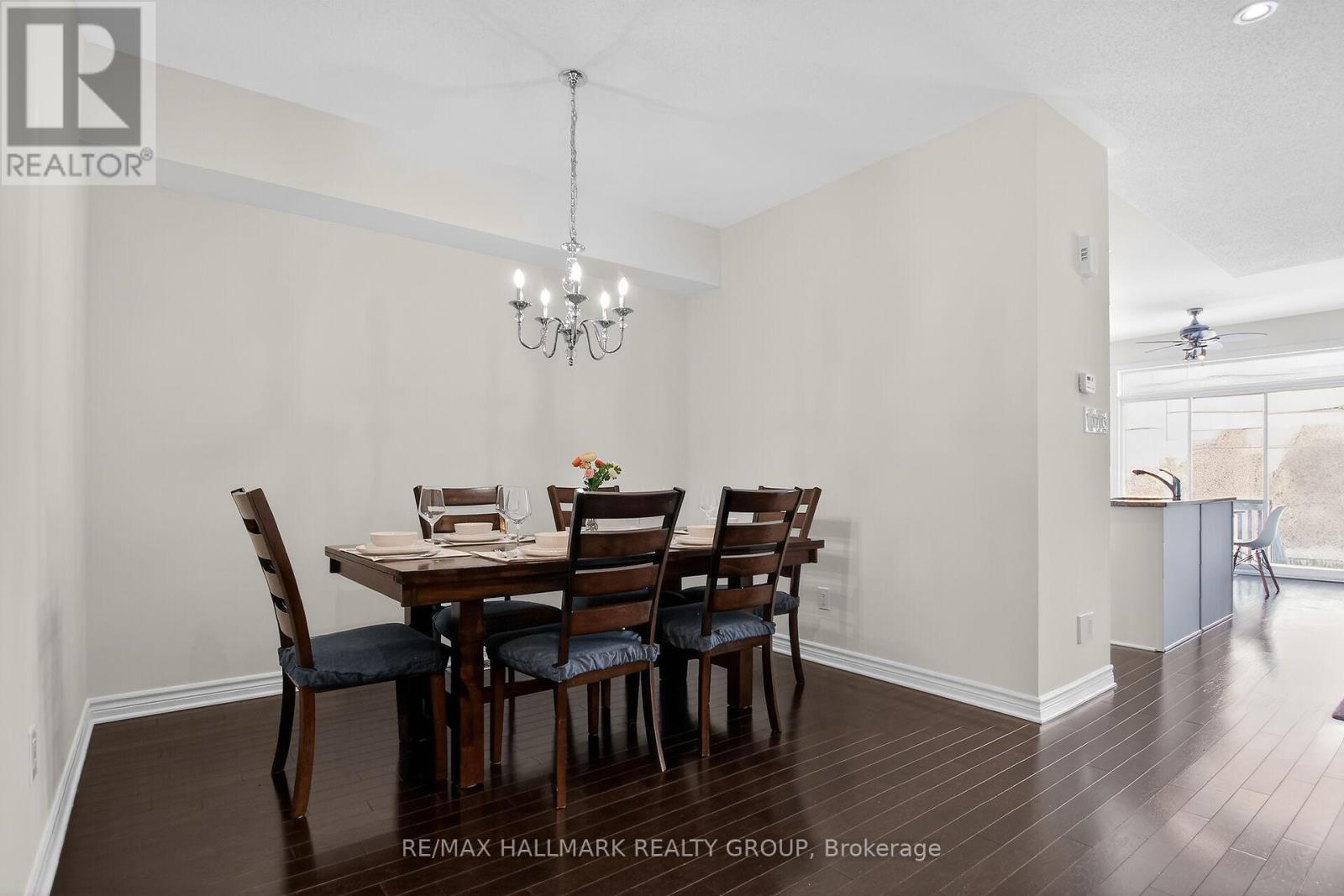 450 Sultan Street, Ottawa, Ontario  K4A 0K2 - Photo 9 - X13245776