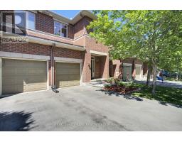 450 SULTAN STREET, Ottawa, Ontario